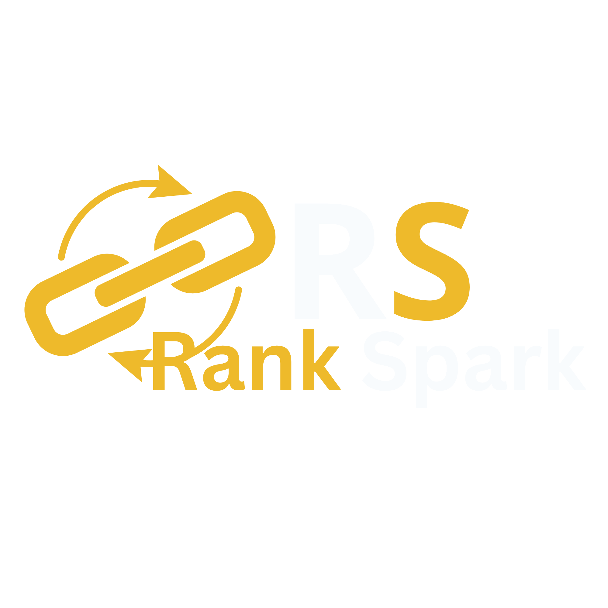 Rank Spark